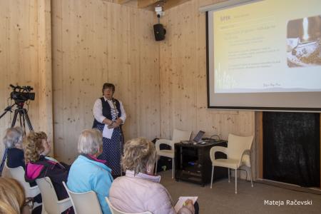 Festival zelišč (10)